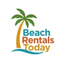 Beach Rentals Today