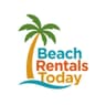 Beach Rentals Today